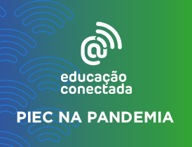 PIEC na pandemia